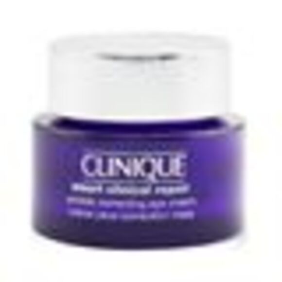 Clinique Smart Clinical Repair Wrinkle Correcting Eye Cream - 0.5oz - Picture 3 of 3
